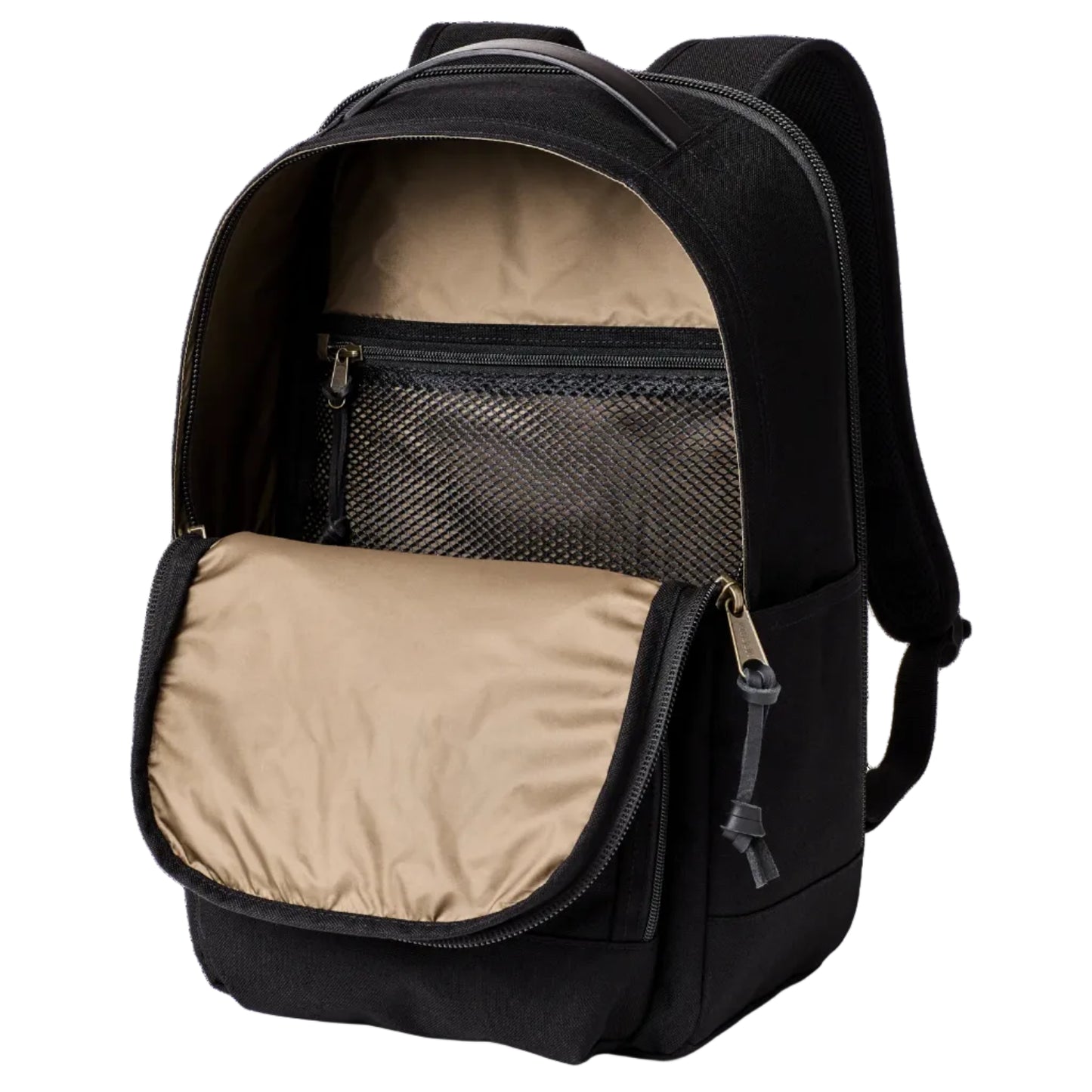 Dryden Backpack
