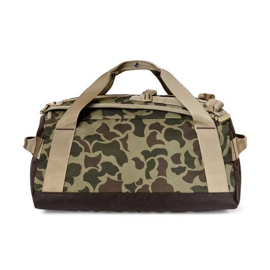 All-Weather 40L Duffle