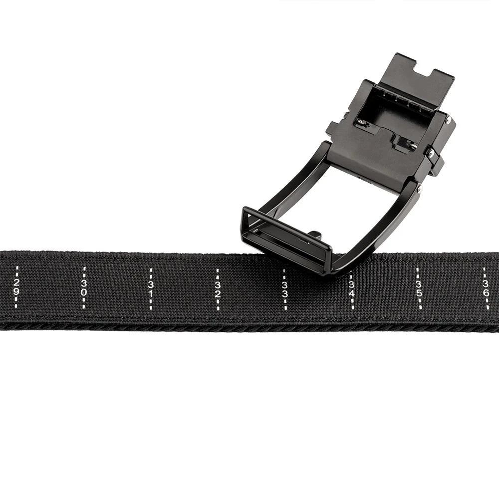 Drive Braided Belt