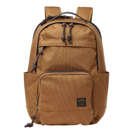 Dryden Backpack