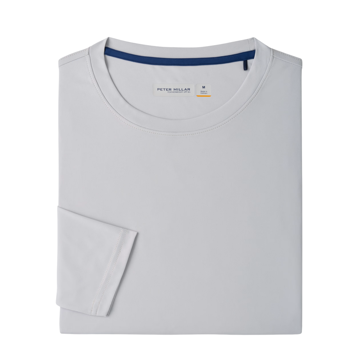 Featherweight Long-Sleeve Performance Sun Shirt
