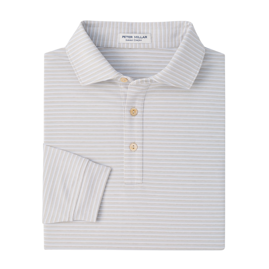 Merion LS Performance Polo