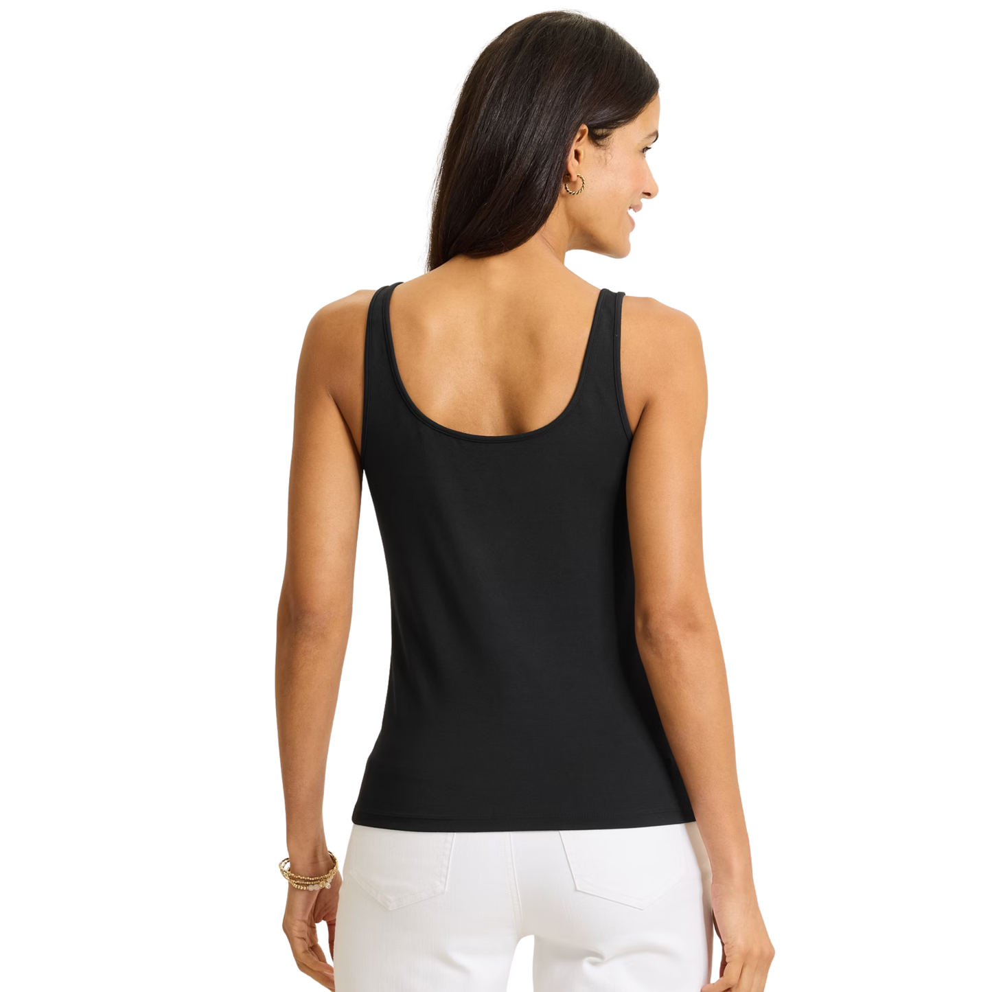 Kona Isles Tank Top
