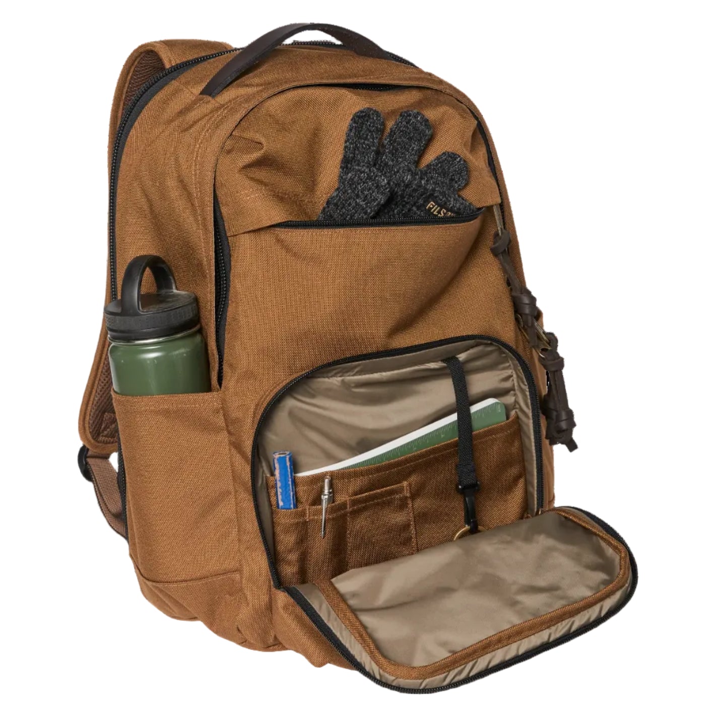 Dryden Backpack