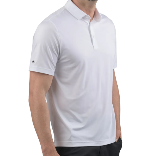 Tap In Polo