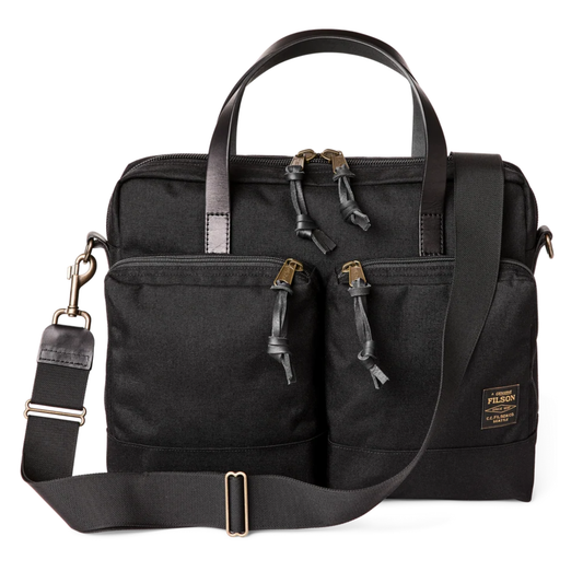 Dryden Briefcase