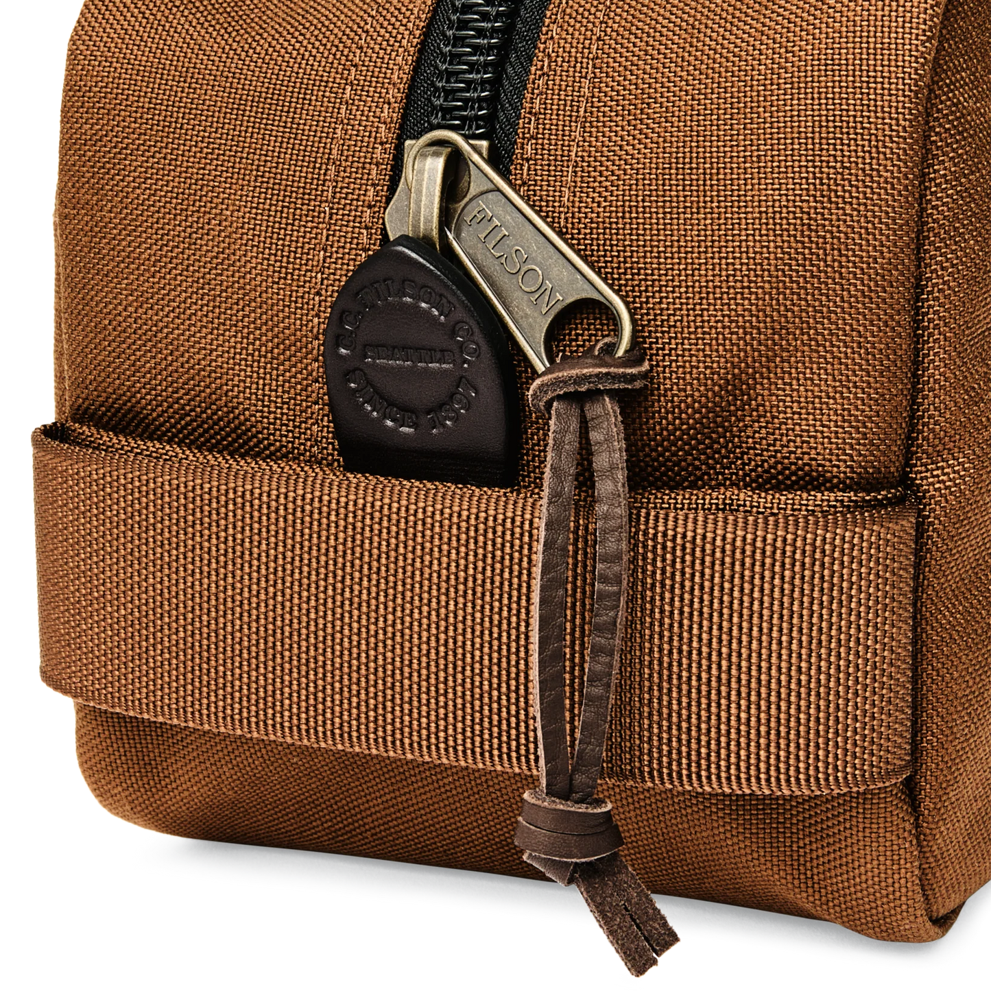 Dryden Travel Pack