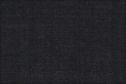 Baroni Solid Suit