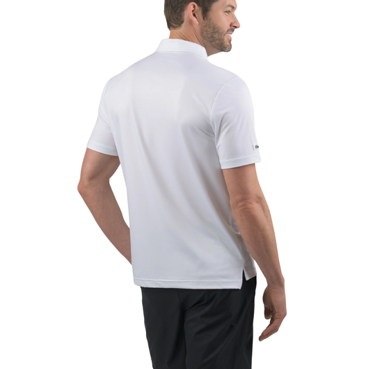 Tap In Polo