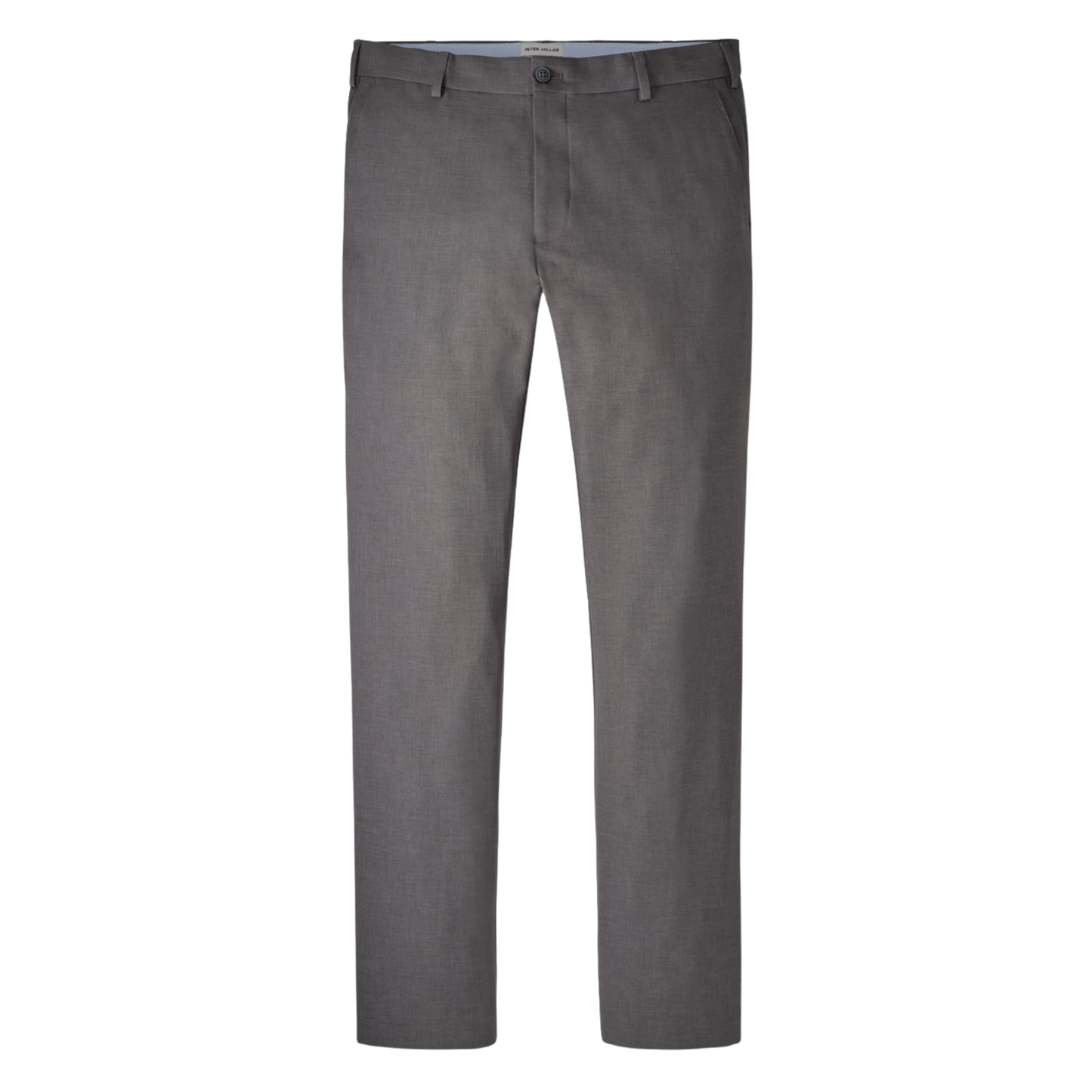 Charlotte Performance Trouser