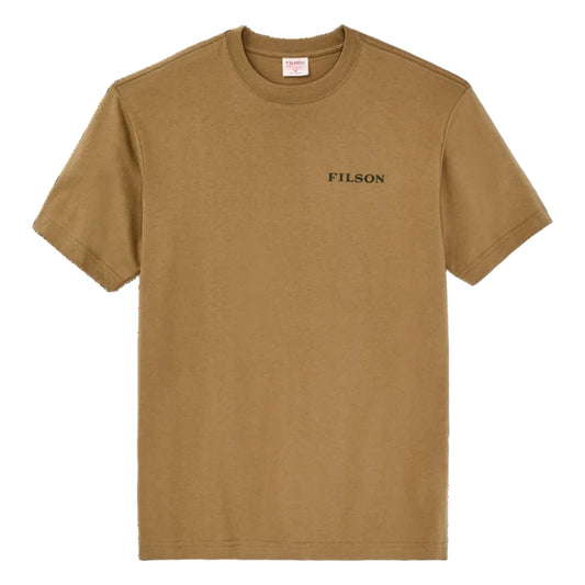 Scenic Graphic T-Shirt