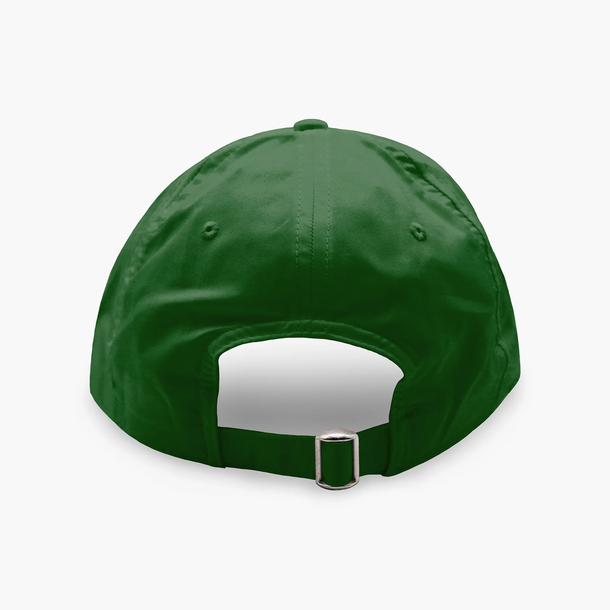 Crossed Clubs Performance Hat