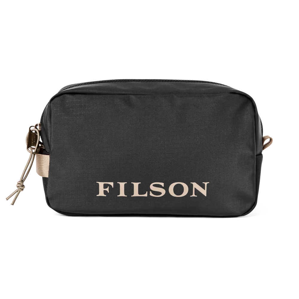 All-Weather Travel Pack