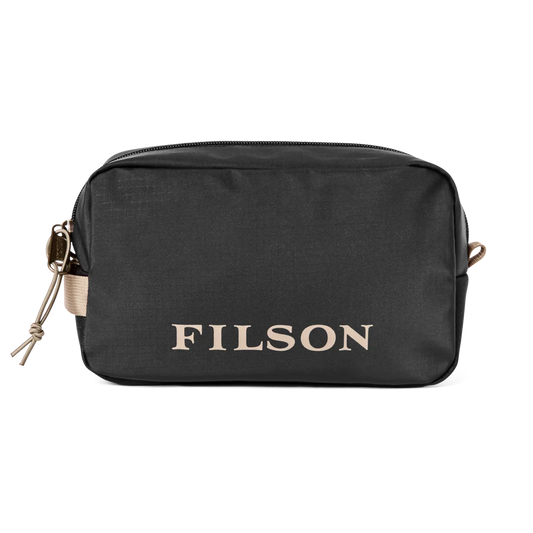 All-Weather Travel Pack