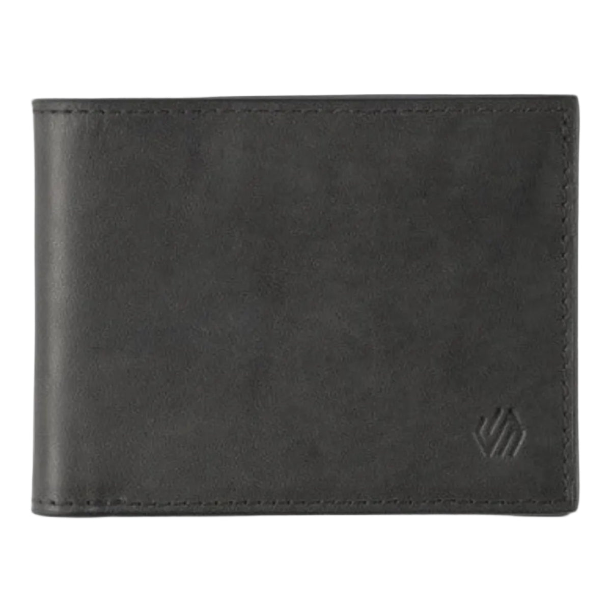 Rhodes Billfold Wallet