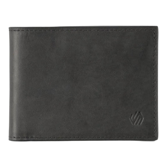Rhodes Billfold Wallet