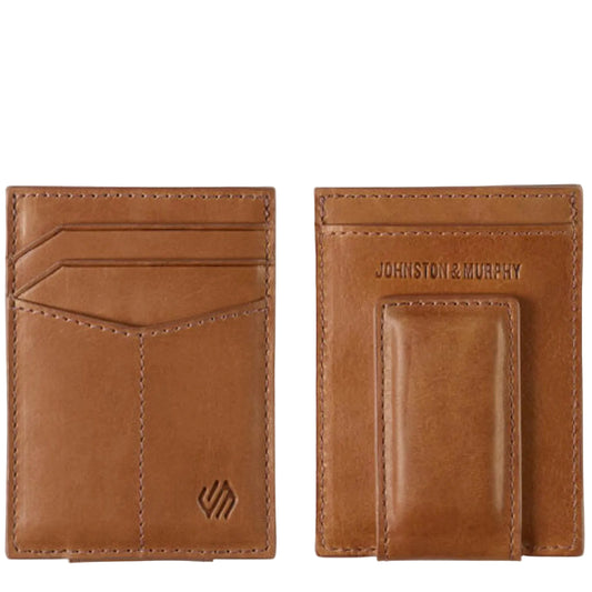 Rhodes Front Pocket Wallet