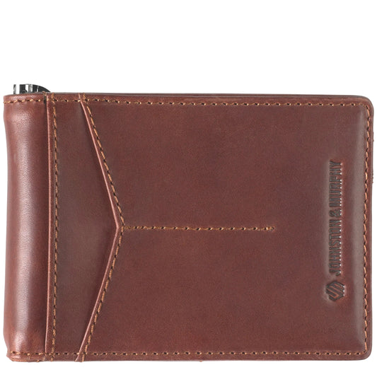 Grant Biford Moneyclip