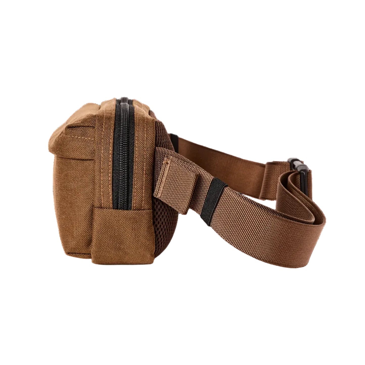 Dryden Crossbody