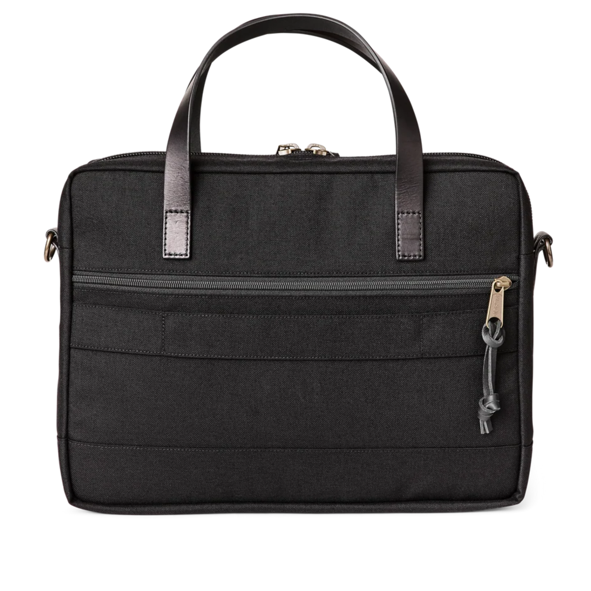 Dryden Briefcase
