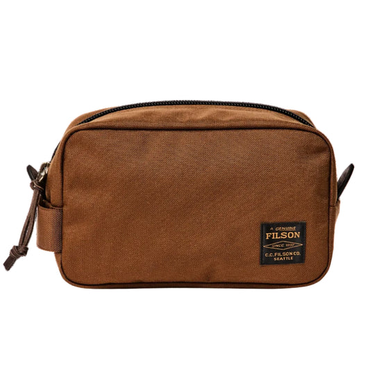 Dryden Travel Pack