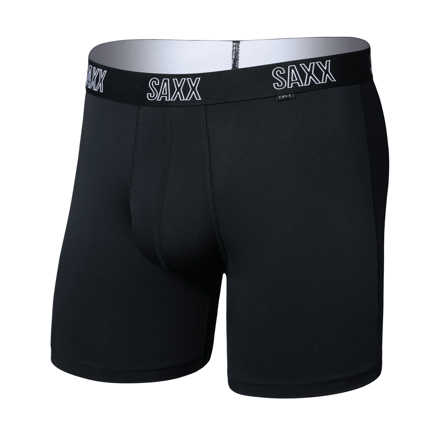 Droptemp All Day Cooling Boxer Brief