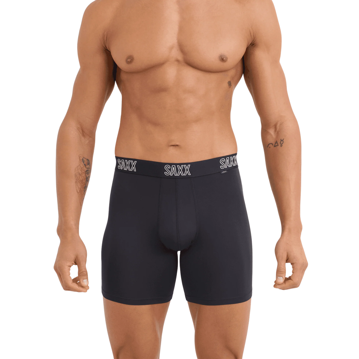 Droptemp All Day Cooling Boxer Brief