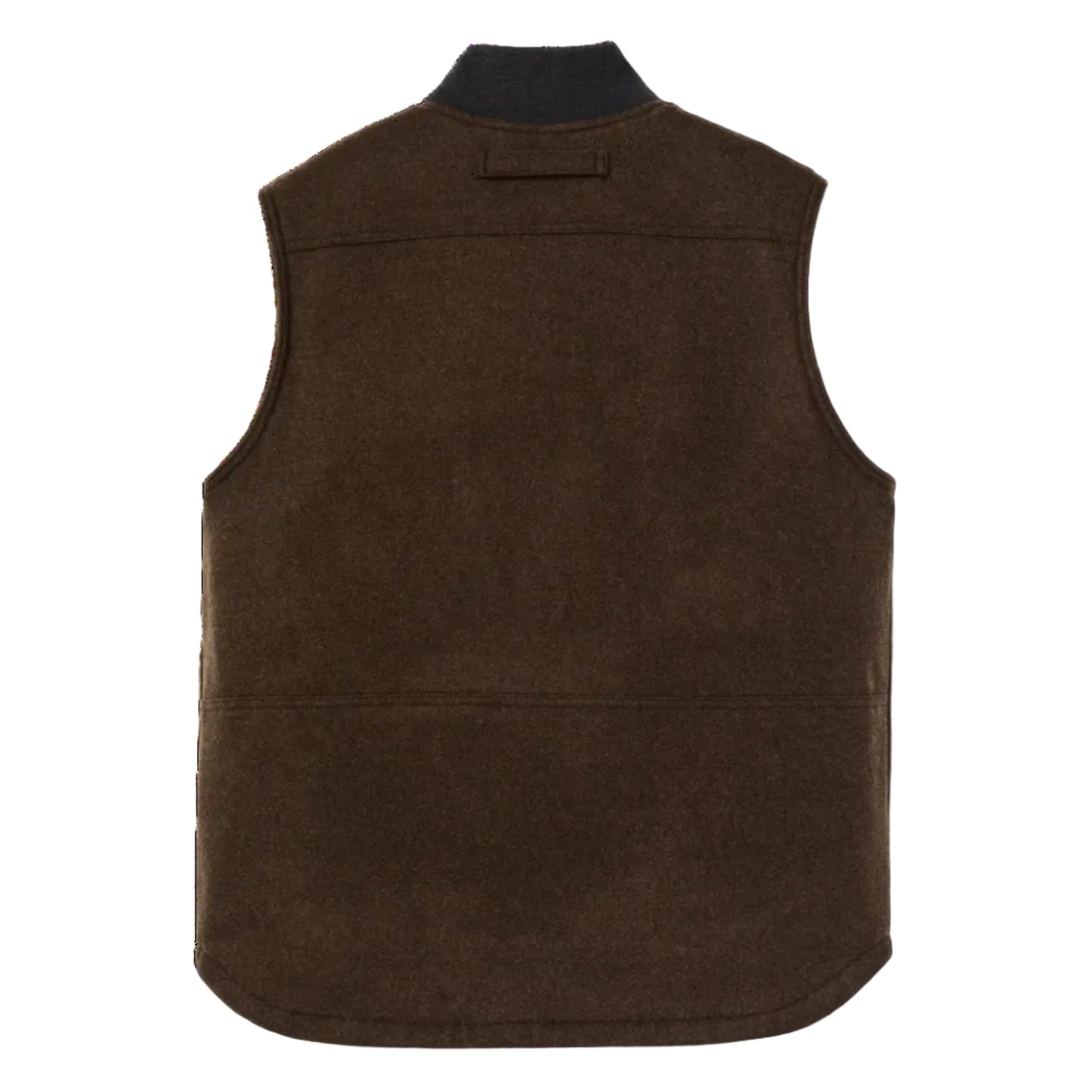 Spokane Insulated Work Vest