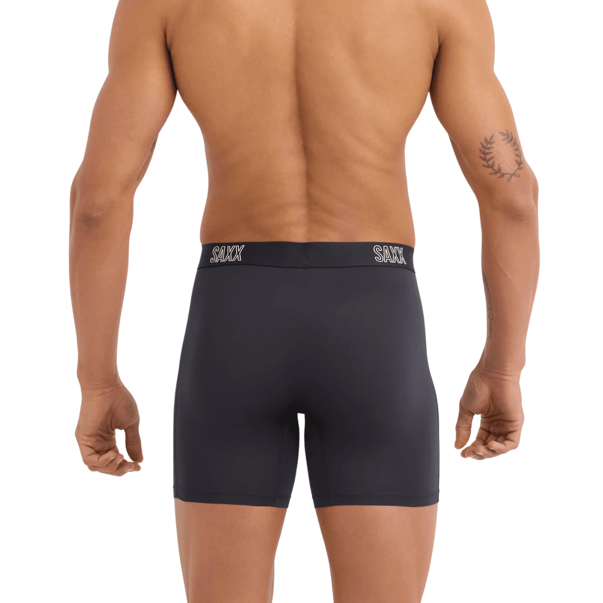 Droptemp All Day Cooling Boxer Brief