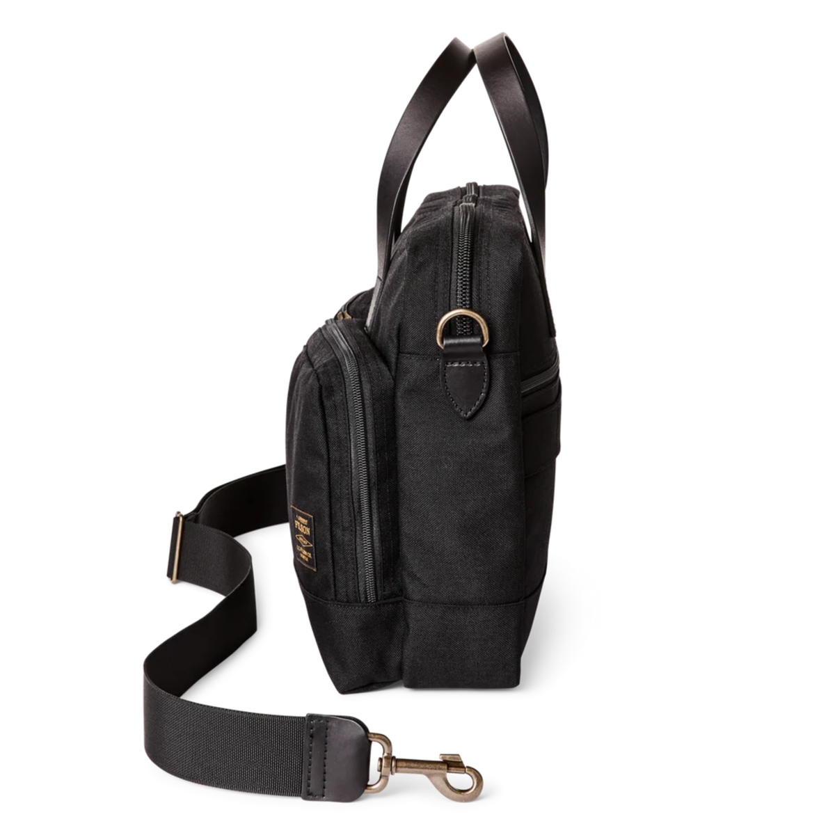 Dryden Briefcase