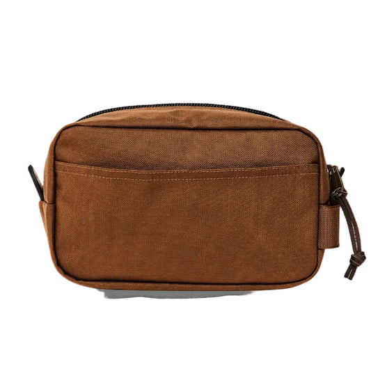 Dryden Travel Pack