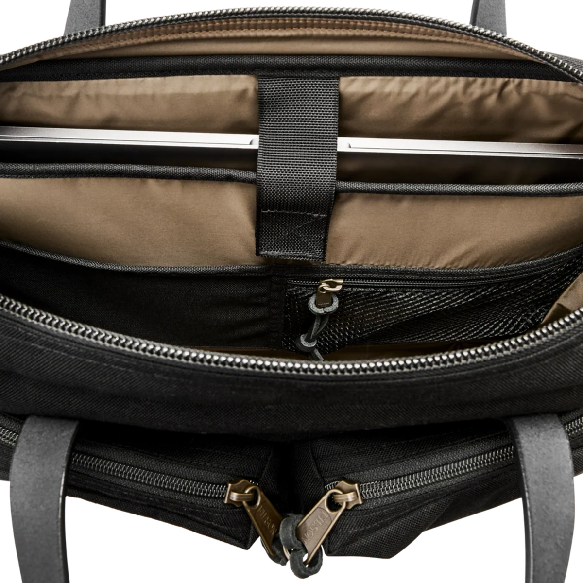 Dryden Briefcase