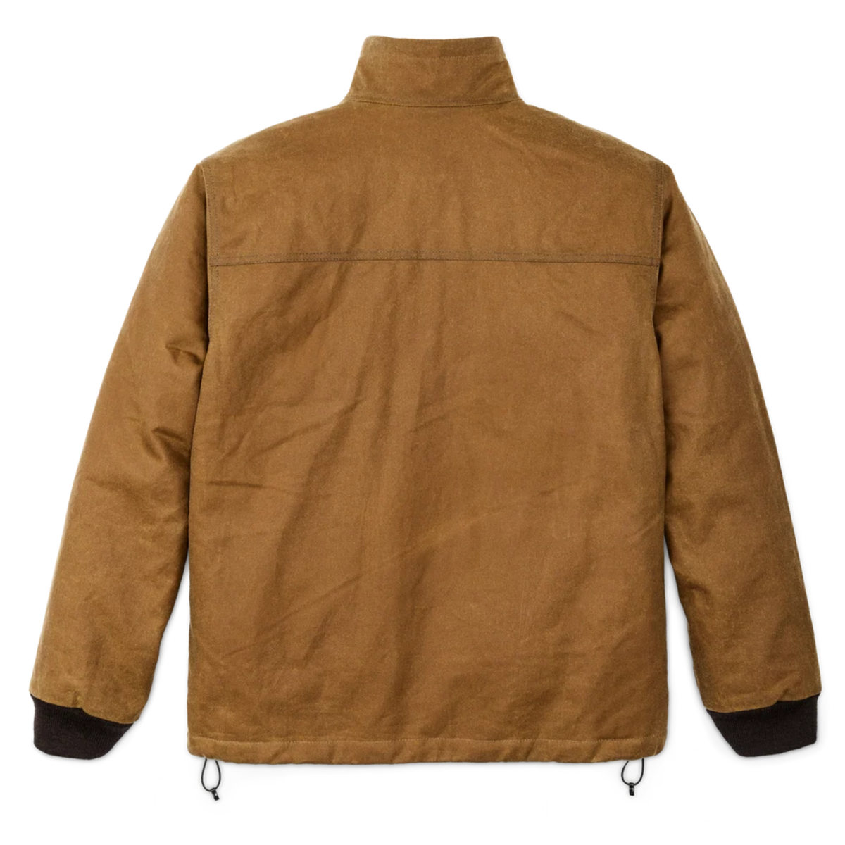 Tin Cloth Insulated Jacket