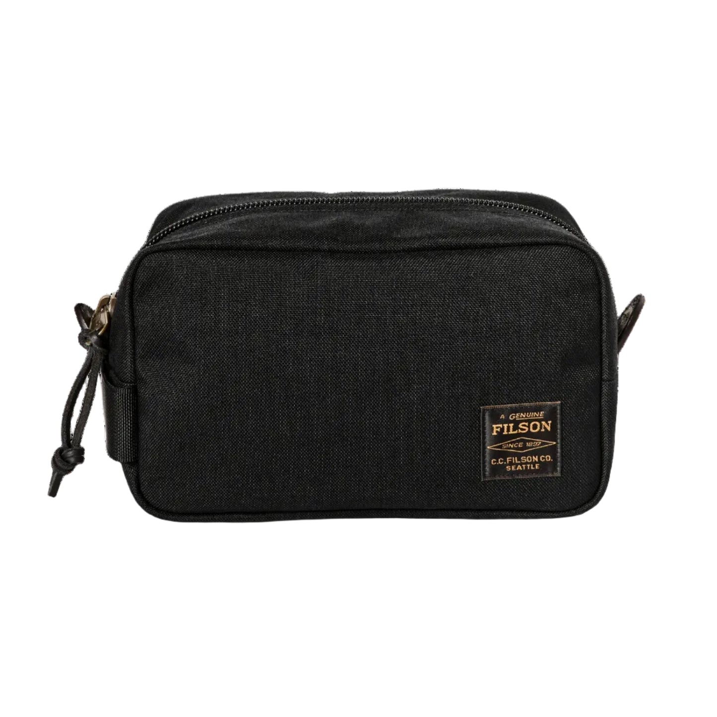 Dryden Travel Pack