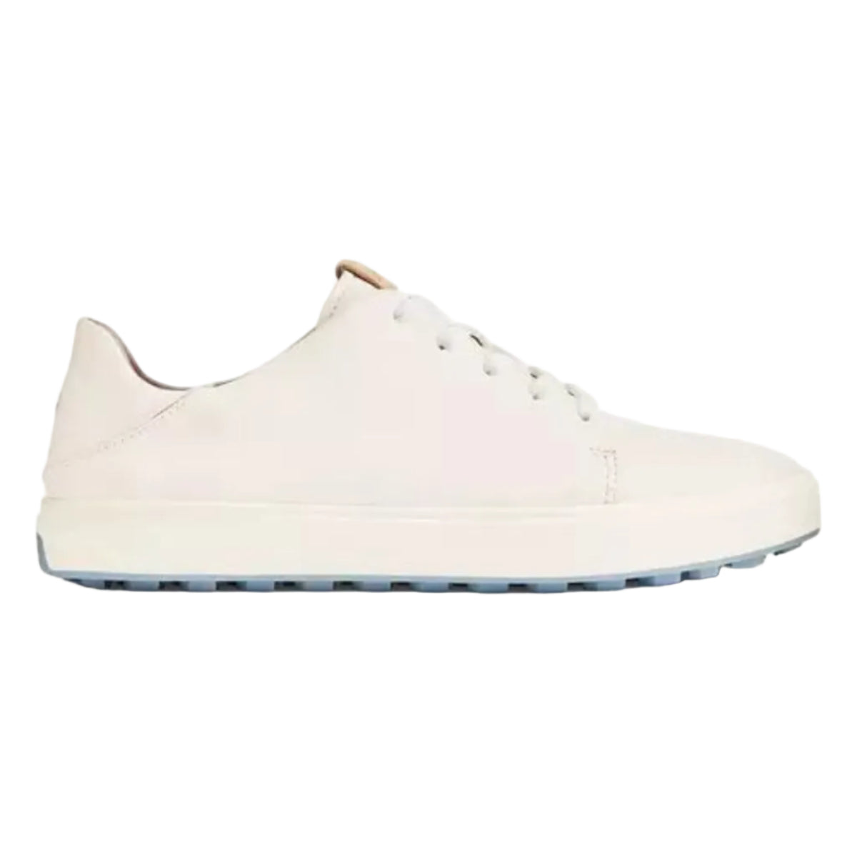 Wailea Women's Golf Shoe