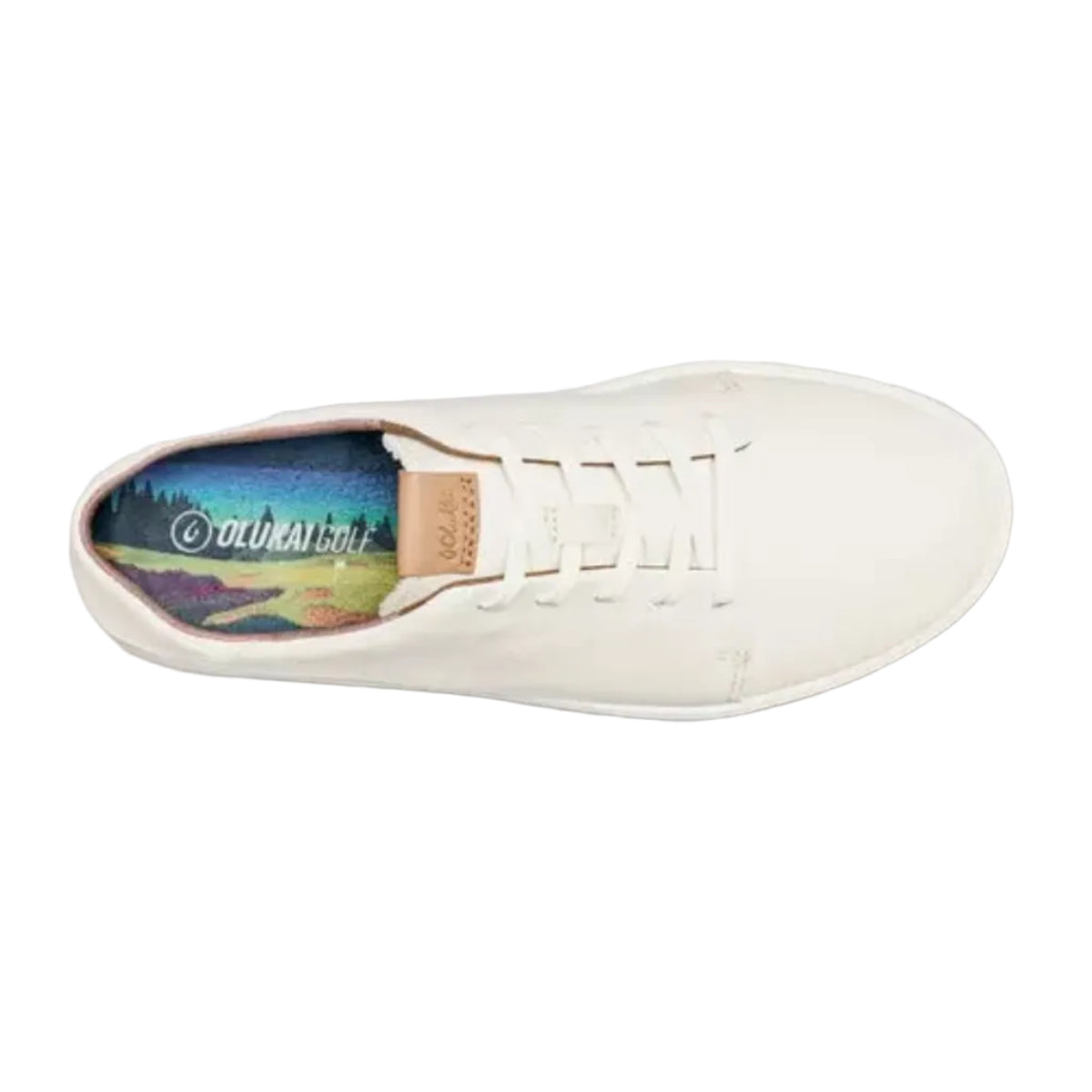 Wailea Women's Golf Shoe