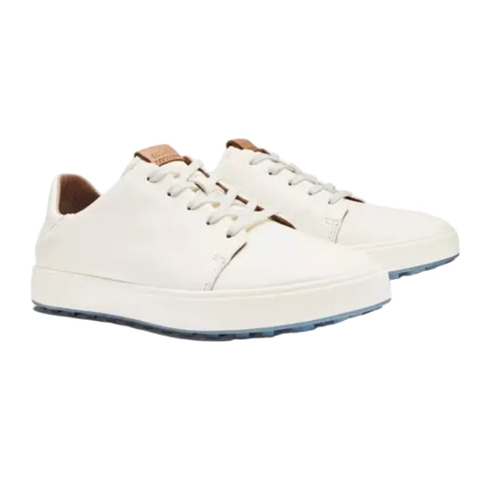 Wailea Women's Golf Shoe