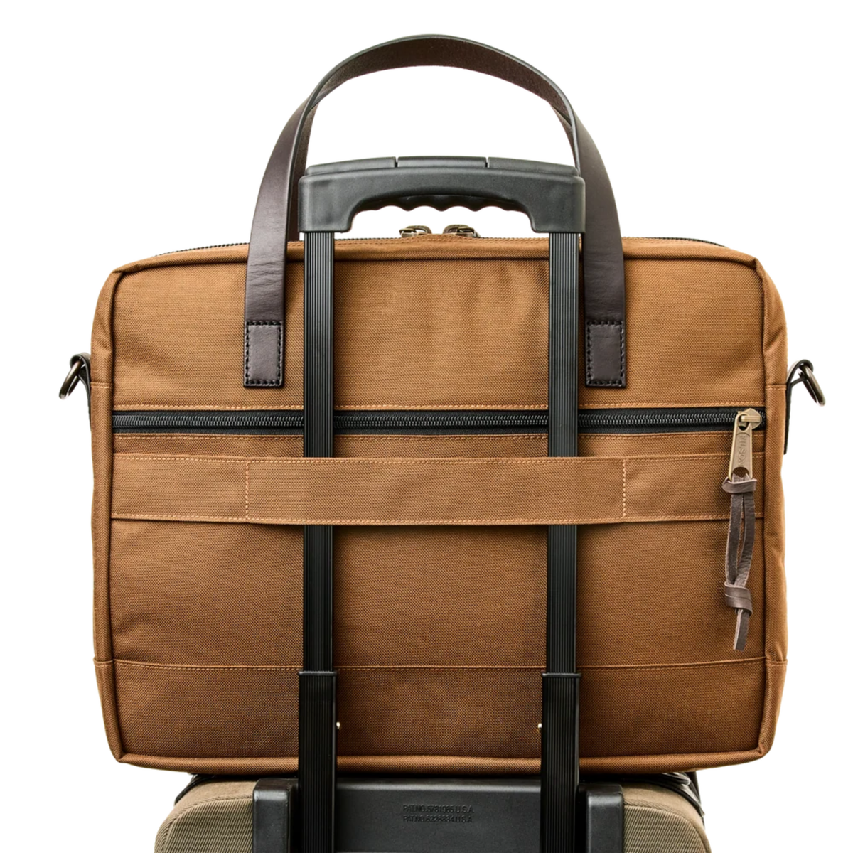 Dryden Briefcase