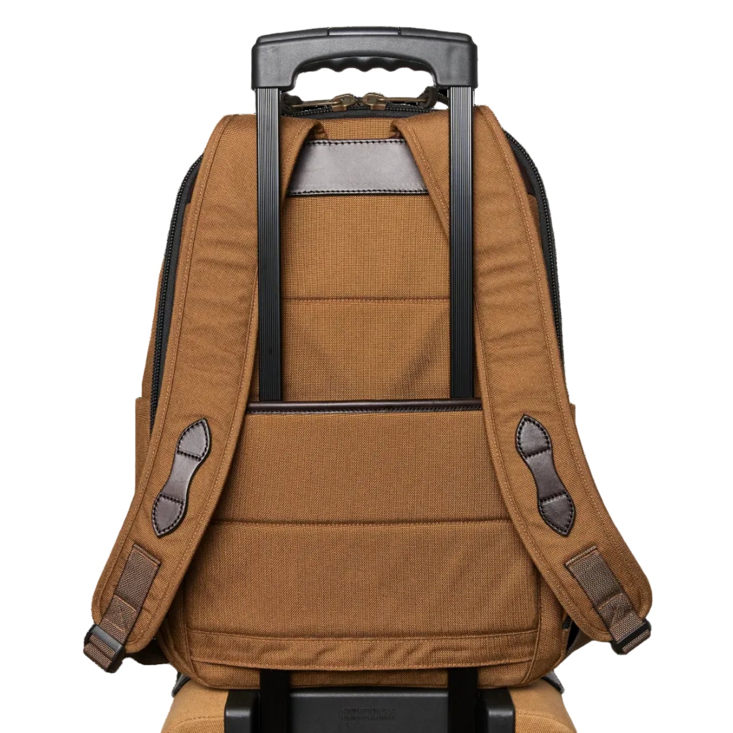 Dryden Backpack