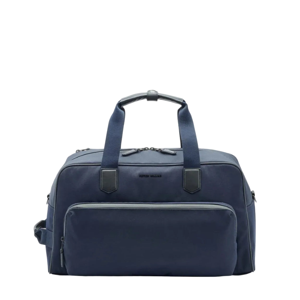 Pursuit Duffle