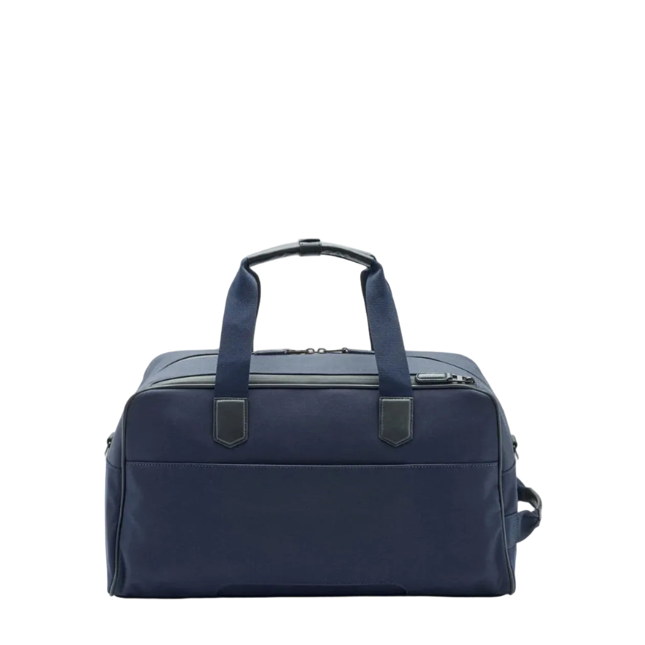 Pursuit Duffle