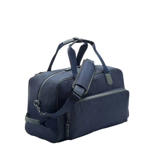 Pursuit Duffle