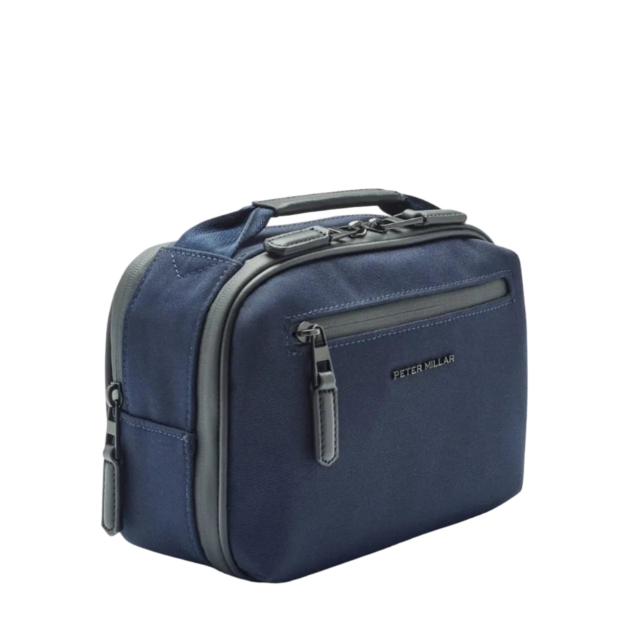 Pursuit Travel Kit