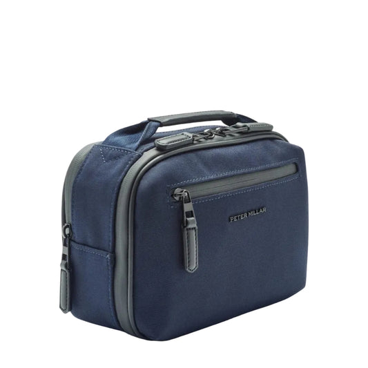 Pursuit Travel Kit
