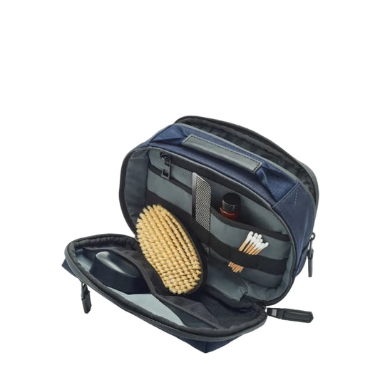 Pursuit Travel Kit