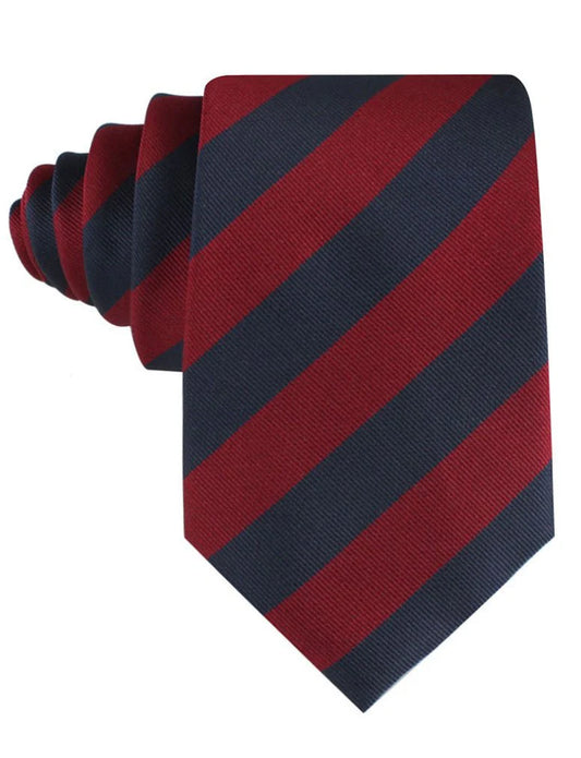 $55 Black's Label Ties