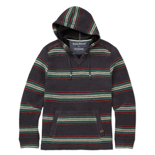 Santa Ana Baja Hoodie