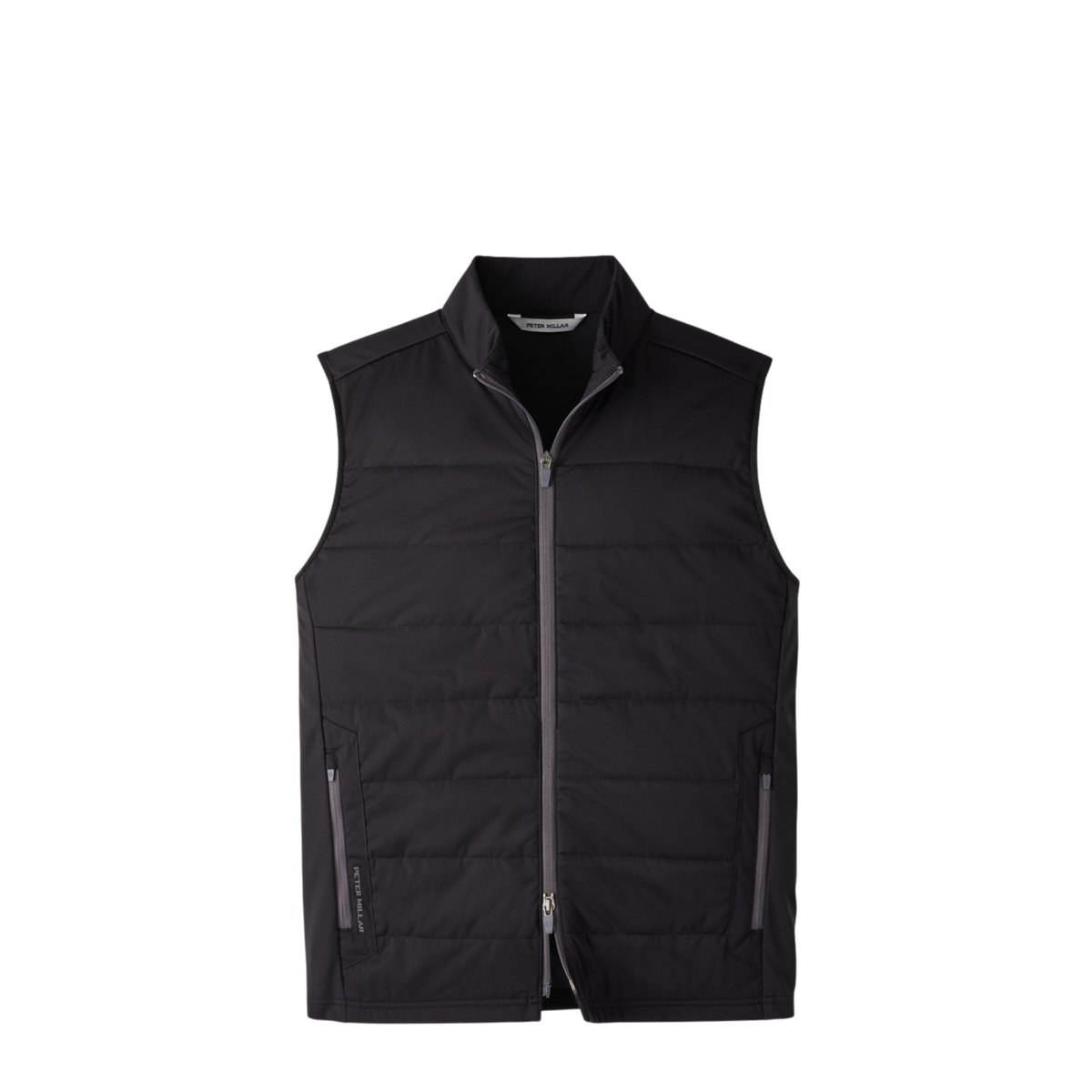 Fuse Hybrid Vest