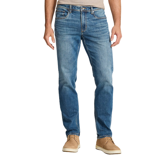 Island Sands Jeans