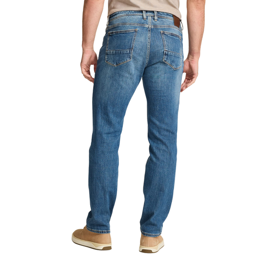 Island Sands Jeans